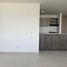 3 Schlafzimmer Appartement zu verkaufen in Medellin, Antioquia, Medellin