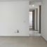 3 Schlafzimmer Appartement zu verkaufen in Medellin, Antioquia, Medellin