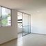 3 Schlafzimmer Appartement zu verkaufen in Medellin, Antioquia, Medellin