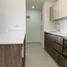 3 Schlafzimmer Appartement zu verkaufen in Medellin, Antioquia, Medellin