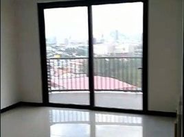 3 Bedroom Condo for sale at Clairemont Hills, San Juan City, Eastern District