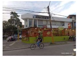 10 Schlafzimmer Haus zu verkaufen in Cali, Valle Del Cauca, Cali