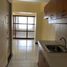 1 Schlafzimmer Wohnung zu verkaufen in Makati City, Metro Manila, Makati City, Southern District