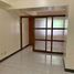 1 Schlafzimmer Wohnung zu verkaufen in Makati City, Metro Manila, Makati City, Southern District