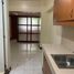 1 Schlafzimmer Wohnung zu verkaufen in Makati City, Metro Manila, Makati City, Southern District