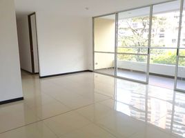 3 Habitación Departamento en alquiler en Medellín, Antioquia, Medellín