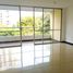 3 Habitación Departamento en alquiler en Medellín, Antioquia, Medellín