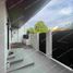 4 Habitación Casa en venta en Quezon City, Metro Manila, Quezon City, Eastern District