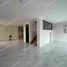 4 Habitación Casa en venta en Quezon City, Metro Manila, Quezon City, Eastern District