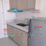 1 Habitación Departamento en venta en Sampaloc, Metro Manila, Sampaloc, Manila