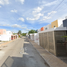 3 Schlafzimmer Haus zu verkaufen in Merida, Yucatan, Merida, Yucatan