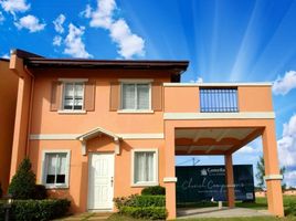 2 Bedroom House for sale in Bacoor City, Cavite, Bacoor City