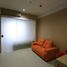 1 Bedroom Apartment for rent in Bandung, West Jawa, Cidadap, Bandung