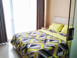 1 Bedroom Apartment for rent in Bandung, West Jawa, Cidadap, Bandung