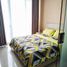 1 Bedroom Apartment for rent in Cidadap, West Jawa, Cidadap, Bandung, West Jawa