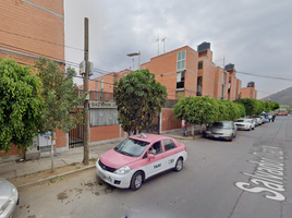 2 Schlafzimmer Haus zu verkaufen in Iztapalapa, Mexico City, Iztapalapa