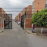 2 Schlafzimmer Haus zu verkaufen in Iztapalapa, Mexico City, Iztapalapa