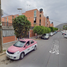 2 Schlafzimmer Haus zu verkaufen in Iztapalapa, Mexico City, Iztapalapa