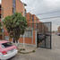 2 Schlafzimmer Haus zu verkaufen in Iztapalapa, Mexico City, Iztapalapa