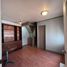  Villa en venta en Paranaque City, Metro Manila, Paranaque City