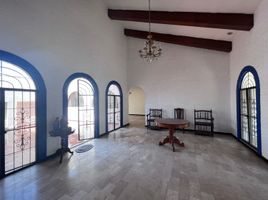  Villa en venta en Paranaque City, Metro Manila, Paranaque City