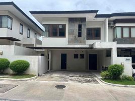 4 Bedroom Townhouse for sale in Central Visayas, Cebu City, Cebu, Central Visayas