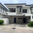 4 Bedroom Townhouse for sale in Cebu City, Central Visayas, Cebu City, Cebu, Central Visayas