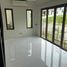 4 Bedroom Townhouse for sale in Central Visayas, Cebu City, Cebu, Central Visayas