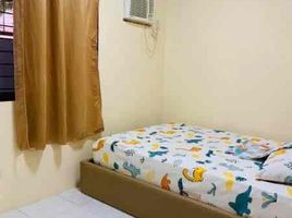 3 chambre Villa for rent in Central Luzon, Angeles City, Pampanga, Central Luzon