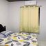 3 chambre Villa for rent in Central Luzon, Angeles City, Pampanga, Central Luzon