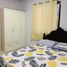 3 chambre Villa for rent in Central Luzon, Angeles City, Pampanga, Central Luzon