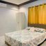 3 Bedroom Townhouse for rent in Angeles City, Pampanga, Angeles City