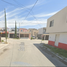 3 Habitación Casa en venta en Juarez, Nuevo León, Juarez