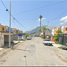 3 Habitación Casa en venta en Juarez, Nuevo León, Juarez
