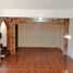 5 Schlafzimmer Villa zu verkaufen in Tenango Del Valle, Mexico, Tenango Del Valle