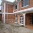5 Bedroom House for sale in Tenango Del Valle, Mexico, Tenango Del Valle