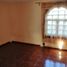 5 Bedroom House for sale in Tenango Del Valle, Mexico, Tenango Del Valle