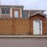 5 Bedroom House for sale in Tenango Del Valle, Mexico, Tenango Del Valle