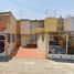 2 Schlafzimmer Villa zu verkaufen in Ixtlahuacan Del Rio, Jalisco, Ixtlahuacan Del Rio