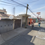 3 Bedroom Villa for sale in Ocoyucan, Puebla, Ocoyucan