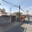 3 Bedroom Villa for sale in Ocoyucan, Puebla, Ocoyucan