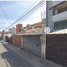 3 Bedroom Villa for sale in Ocoyucan, Puebla, Ocoyucan