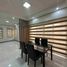 4 Bedroom House for sale in Angeles City, Central Luzon, Angeles City, Pampanga, Central Luzon