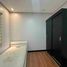 4 Bedroom House for sale in Angeles City, Central Luzon, Angeles City, Pampanga, Central Luzon