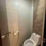 4 Bedroom House for sale in Angeles City, Central Luzon, Angeles City, Pampanga, Central Luzon