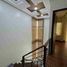 4 Bedroom House for sale in Angeles City, Central Luzon, Angeles City, Pampanga, Central Luzon