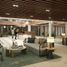  Apartamento en venta en Cainta, Calabarzon, Cainta, Rizal