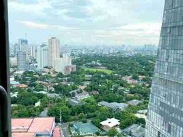 1 Bedroom Condo for sale in Eastern District, Metro Manila, Mandaluyong City, Eastern District