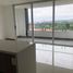 3 Bedroom Apartment for rent in Valle Del Cauca, Cali, Valle Del Cauca