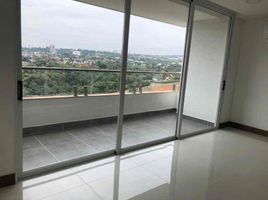 3 Bedroom Condo for rent in Cali, Valle Del Cauca, Cali